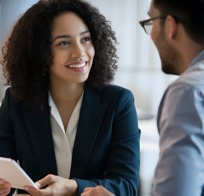 Deceased Estate in South Africa: What You Need to Know