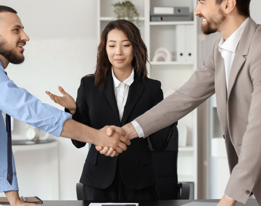 Estate Administration in South Africa: What You Need to Know