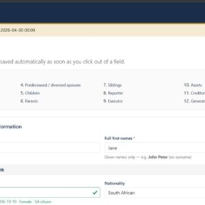 easyforms-information-sheet.png