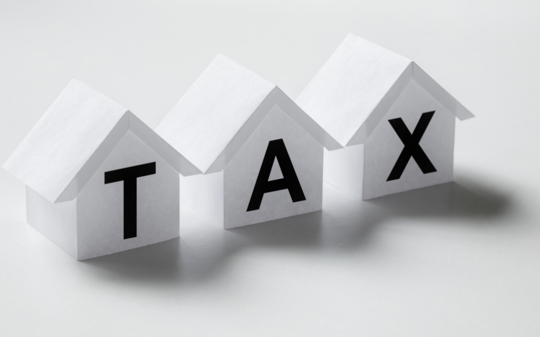 Estate Duty and Deceased Estate Tax in South Africa: What You Need to Know